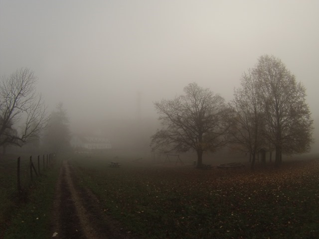 20131026 Stadtwanderweg02  (15)