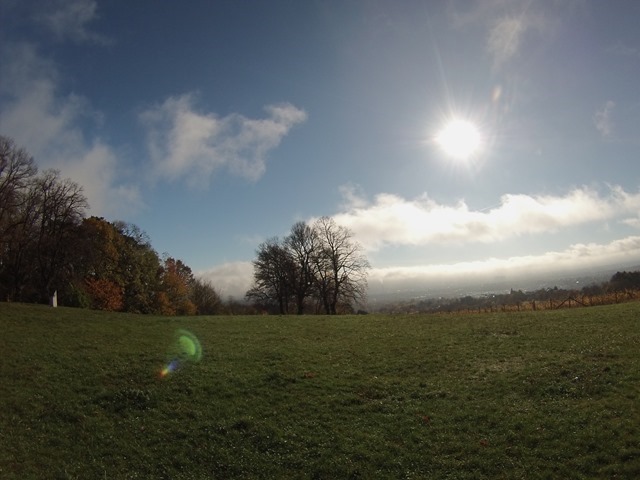 20131026 Stadtwanderweg02  (31)