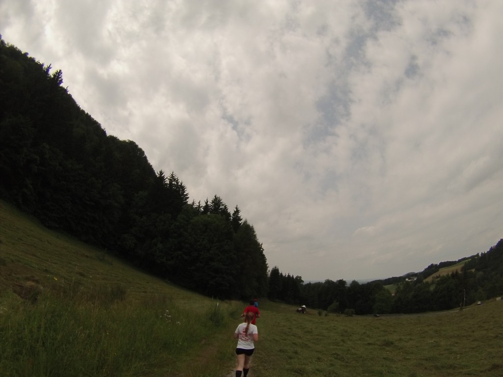 DCIM120GOPRO