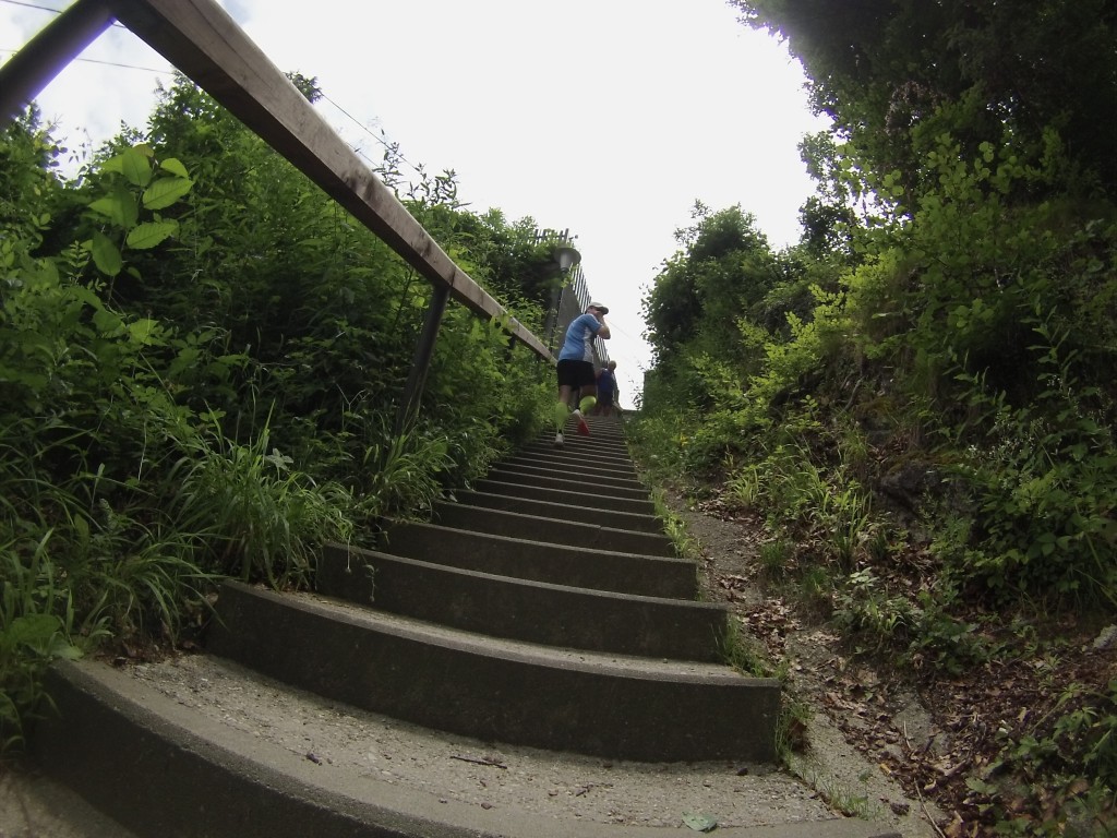 DCIM120GOPRO