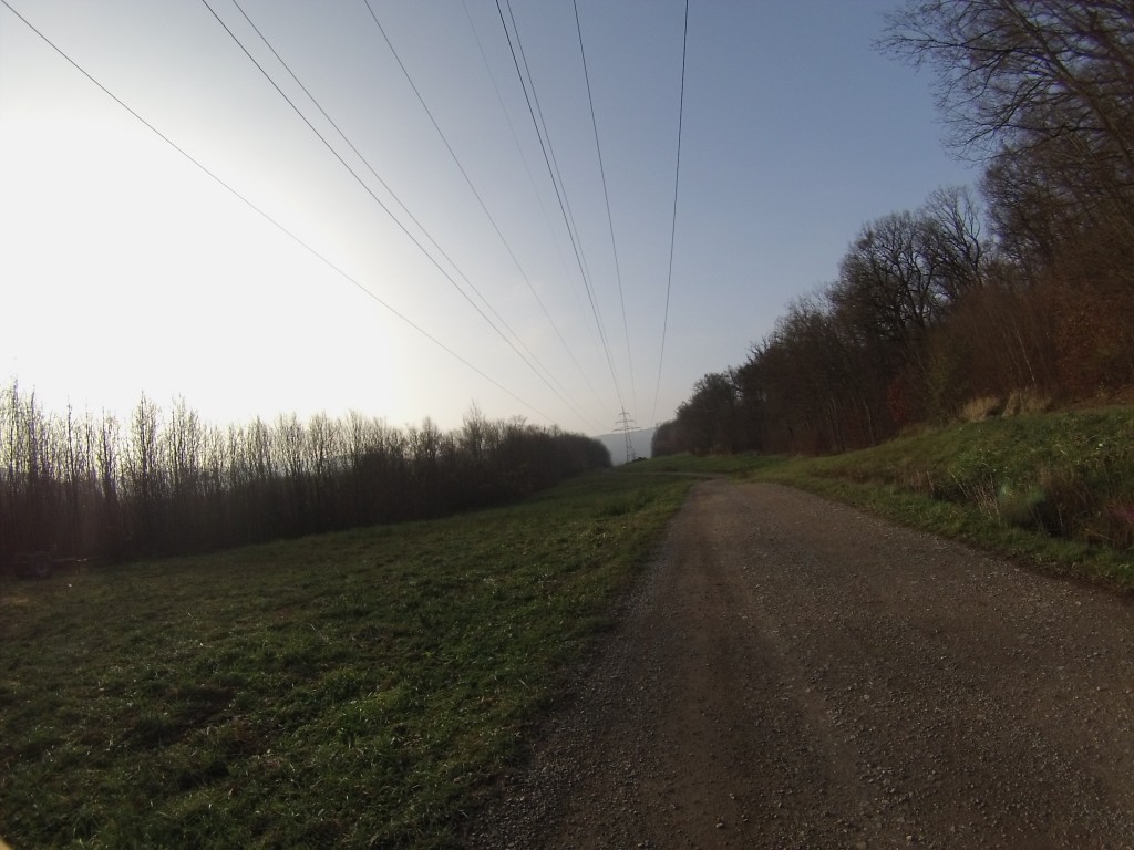 DCIM122GOPRO