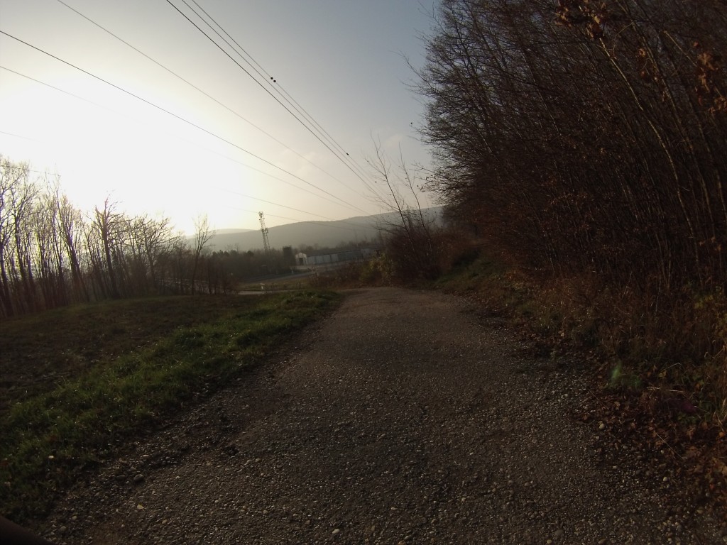 DCIM122GOPRO