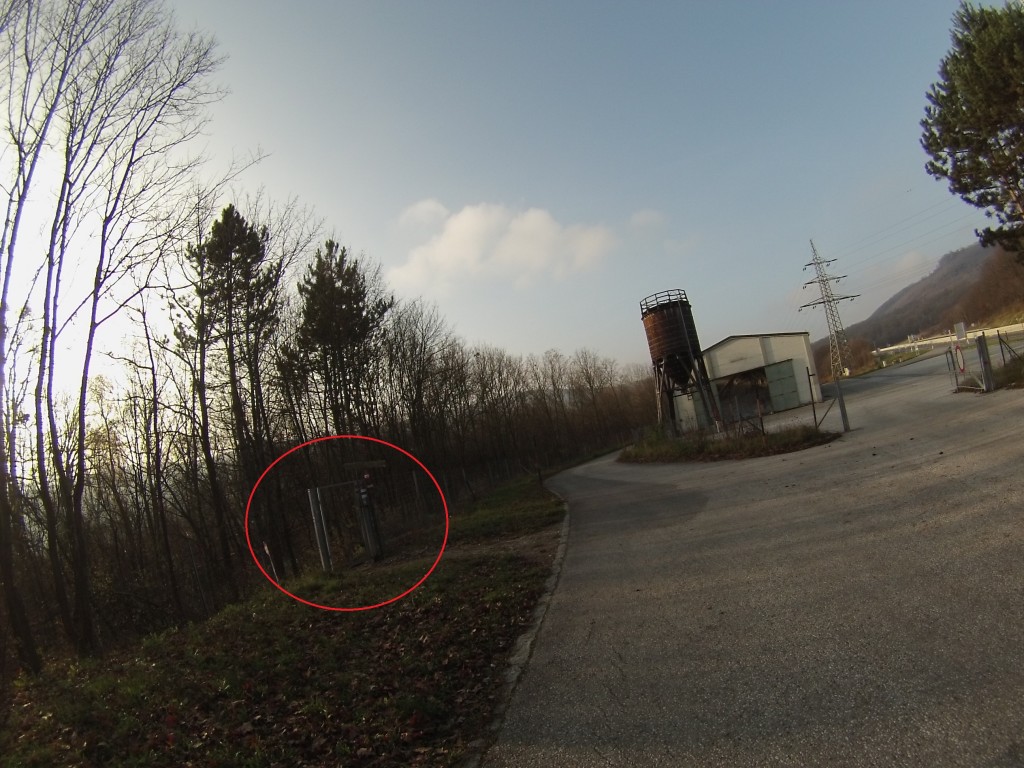 DCIM122GOPRO