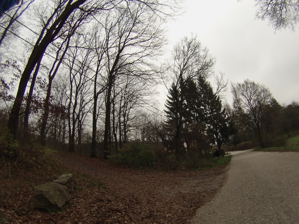 DCIM122GOPRO