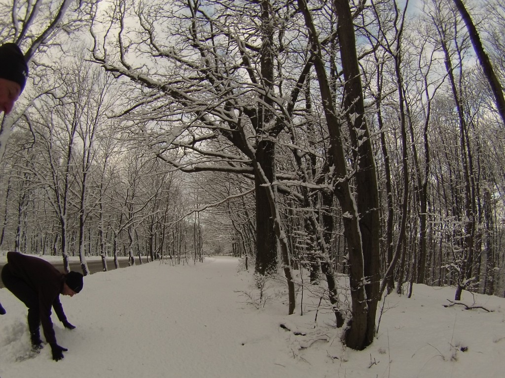 DCIM122GOPRO