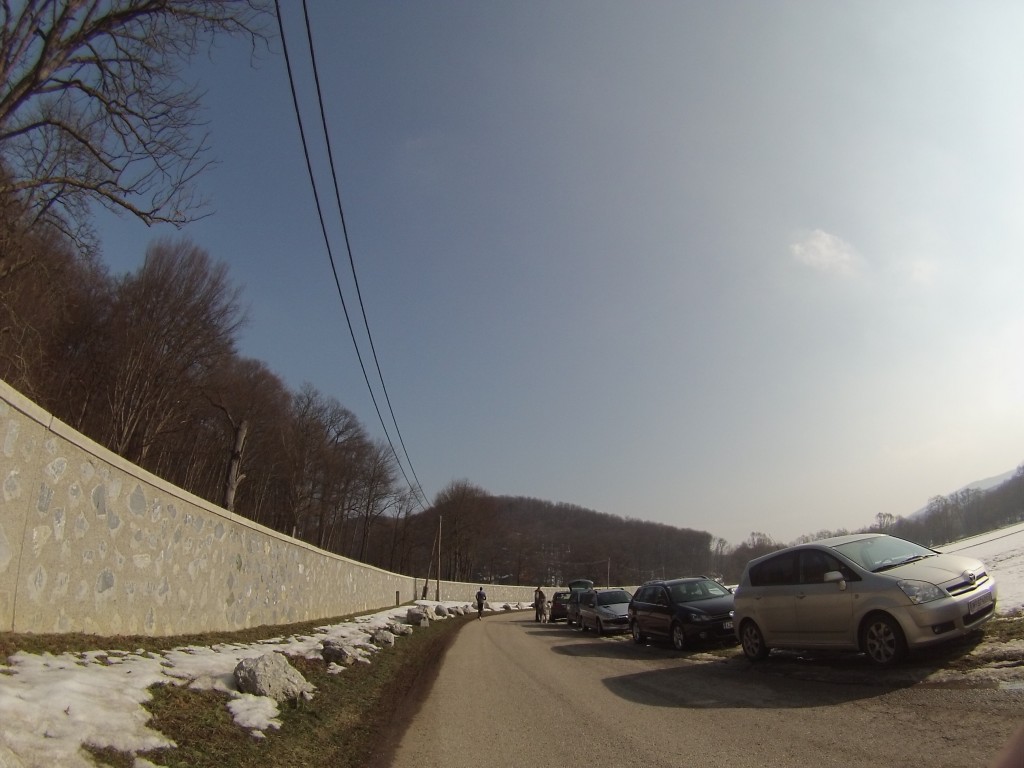 DCIM123GOPRO