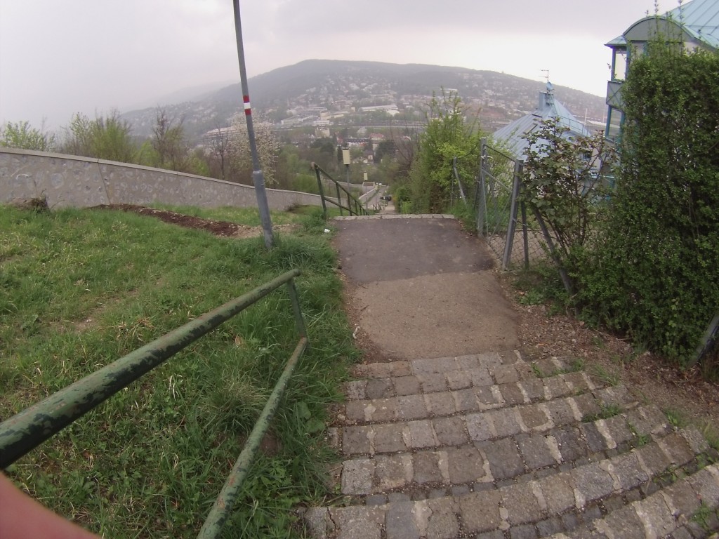 DCIM120GOPRO