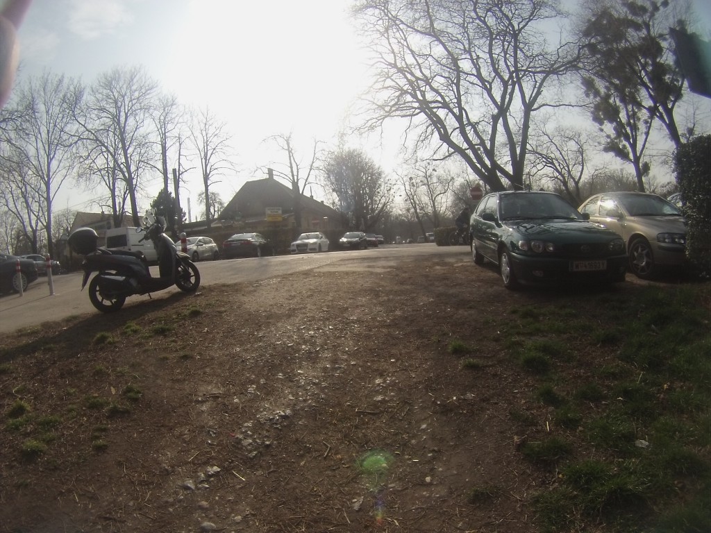 DCIM125GOPRO