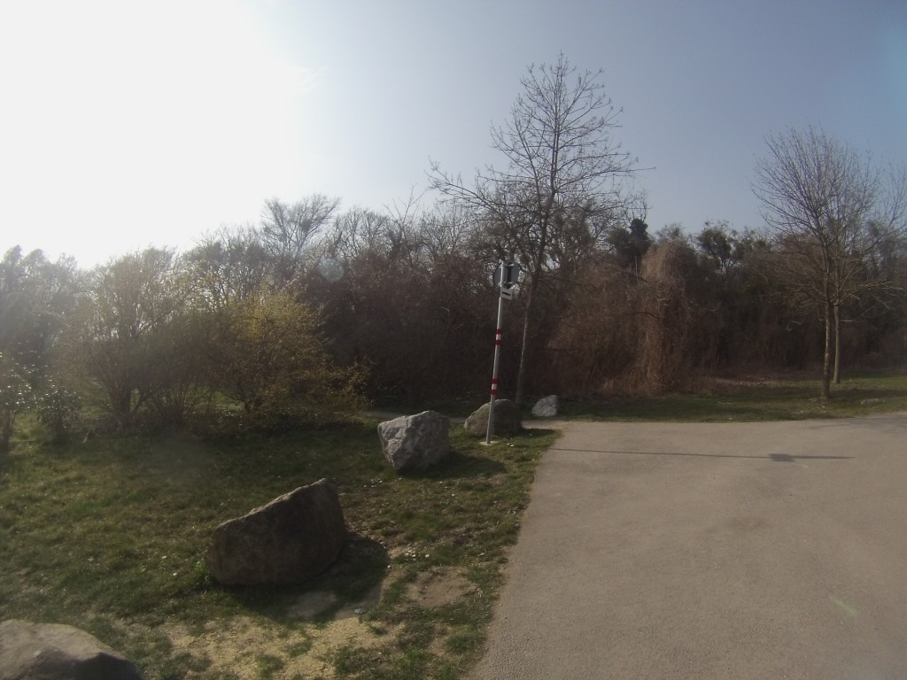 DCIM125GOPRO