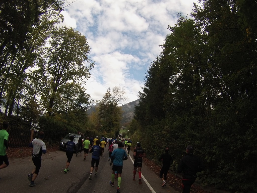 20151018 Wolfgangseelauf  (4)